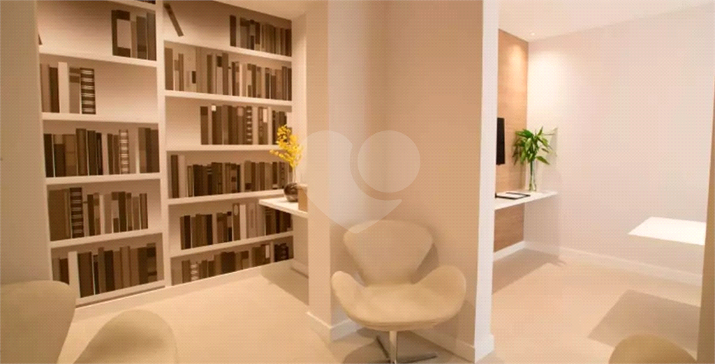 Apartamento com 35m 1 dorm 1 suite varanda sala cozinha banheiro e 1 vaga de garagem