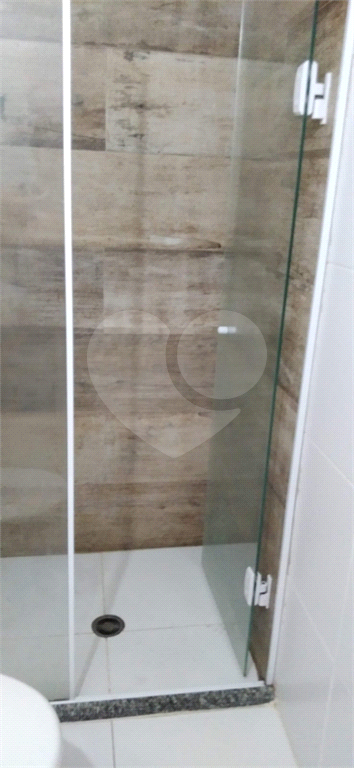 Apartamento com 35m 1 dorm 1 suite varanda sala cozinha banheiro e 1 vaga de garagem