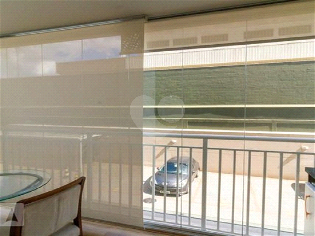 Apartamento com 35m 1 dorm 1 suite varanda sala cozinha banheiro e 1 vaga de garagem