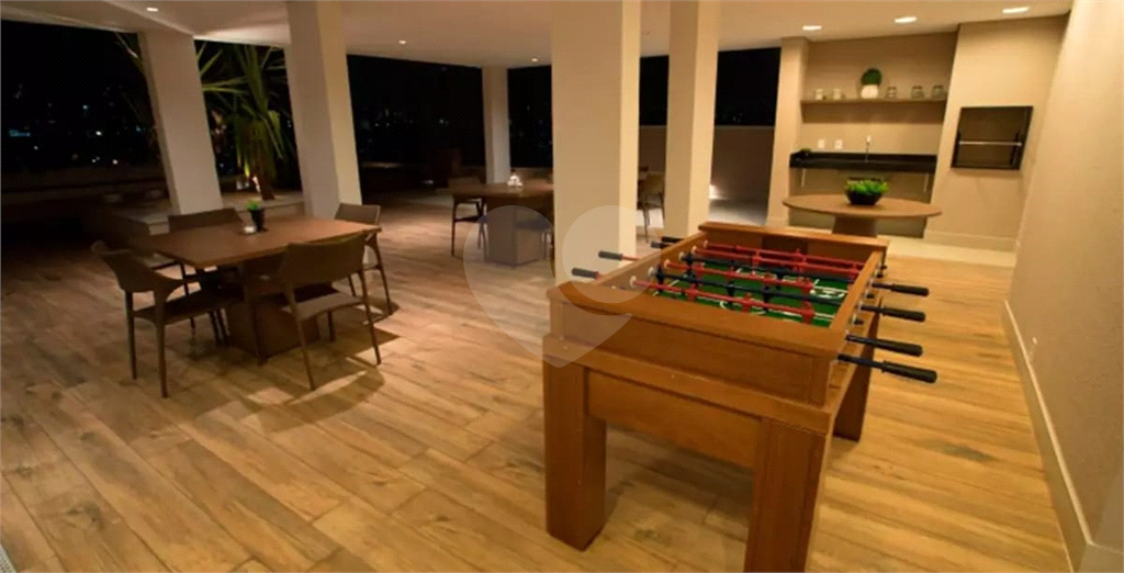 Apartamento com 35m 1 dorm 1 suite varanda sala cozinha banheiro e 1 vaga de garagem