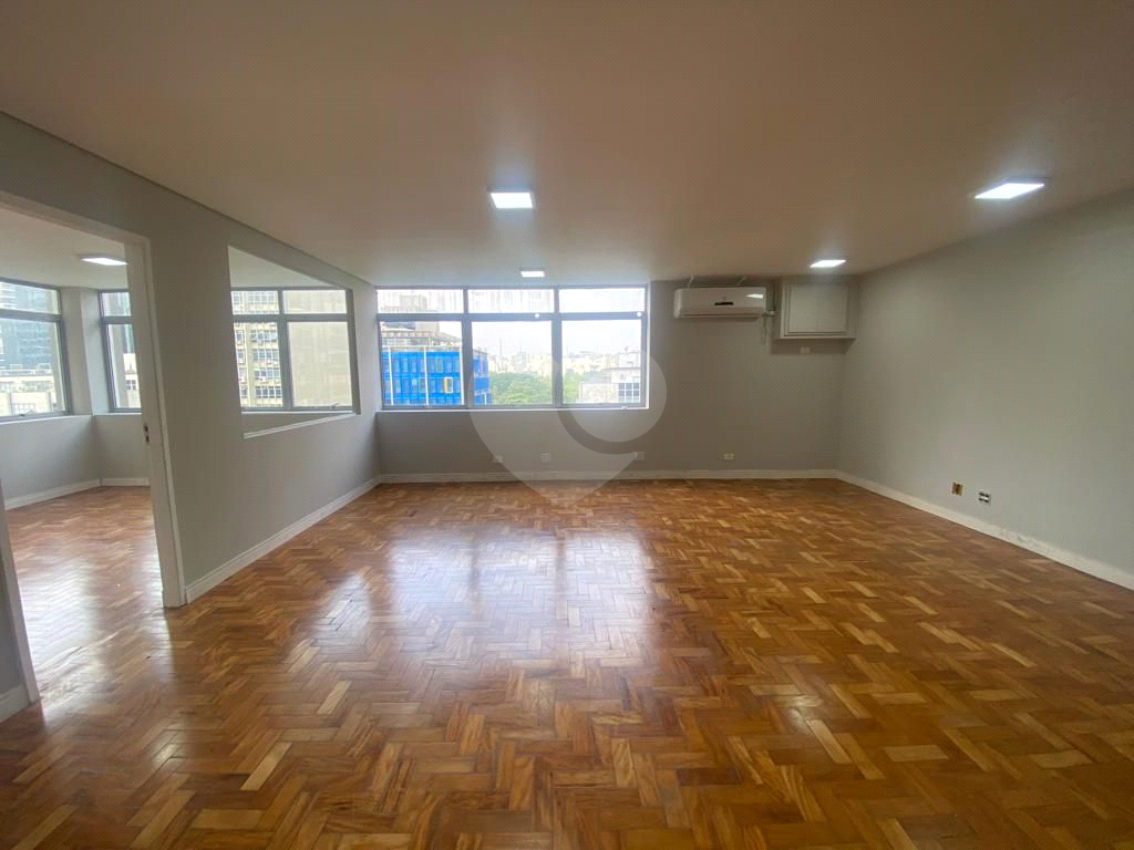 Sala Comercial para venda em Pinheiros