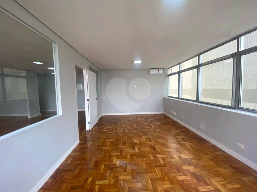 Sala Comercial para venda em Pinheiros