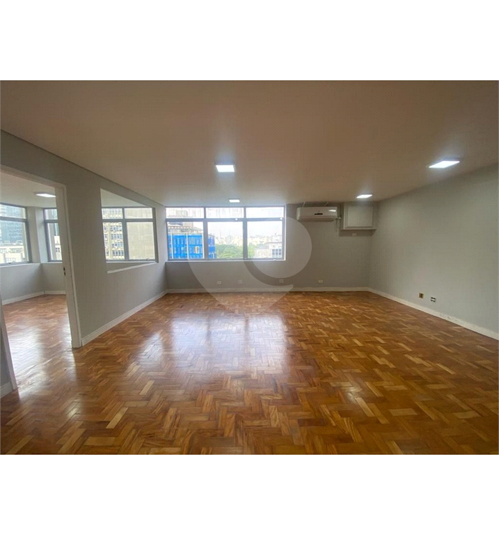 Sala Comercial para venda em Pinheiros