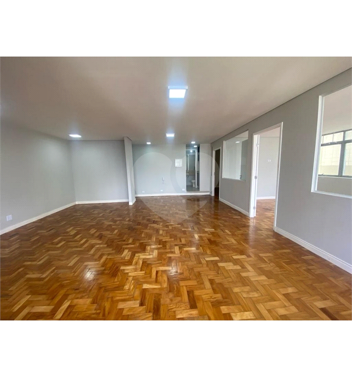 Sala Comercial para venda em Pinheiros