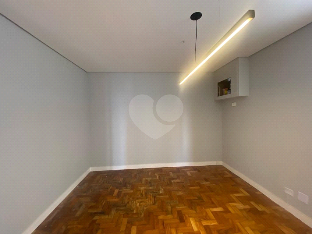Sala Comercial para venda em Pinheiros