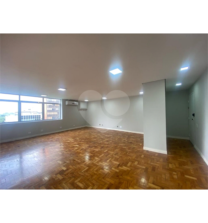 Sala Comercial para venda em Pinheiros