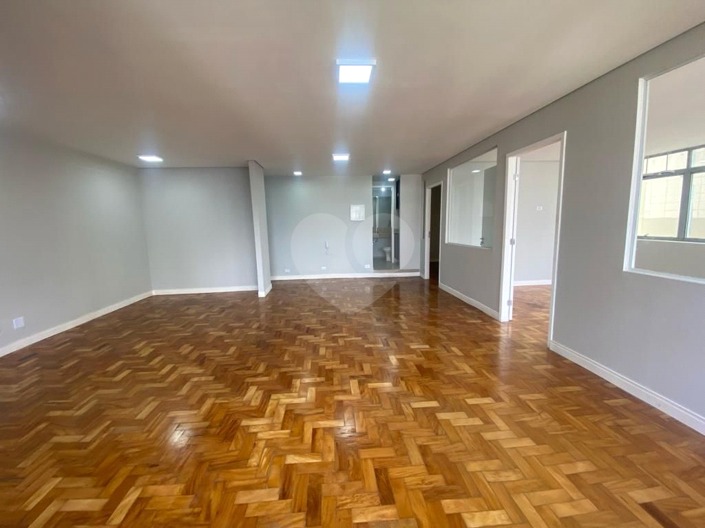 Sala Comercial para venda em Pinheiros
