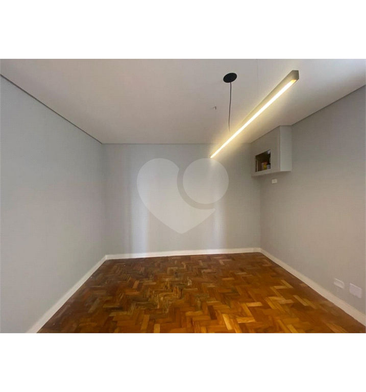 Sala Comercial para venda em Pinheiros