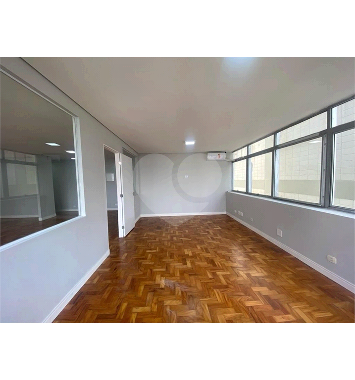 Sala Comercial para venda em Pinheiros