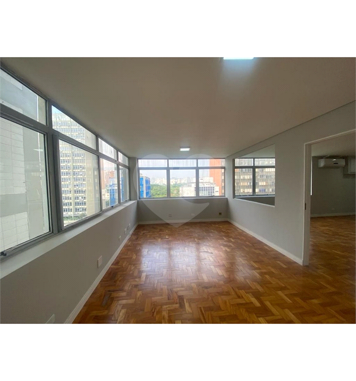 Sala Comercial para venda em Pinheiros