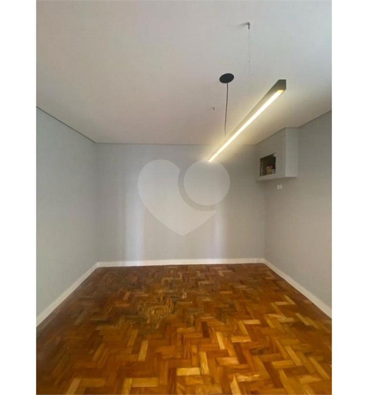 Sala Comercial para venda em Pinheiros