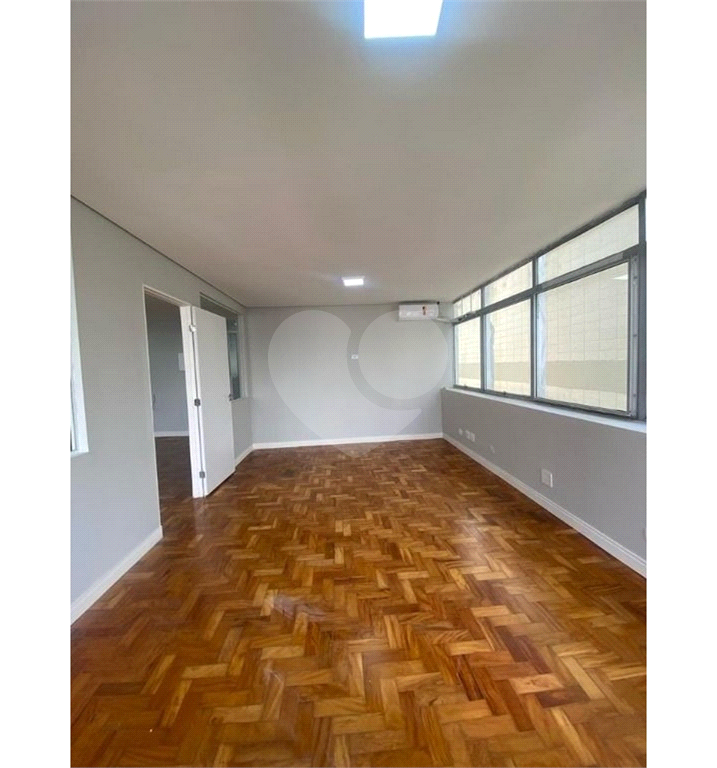 Sala Comercial para venda em Pinheiros