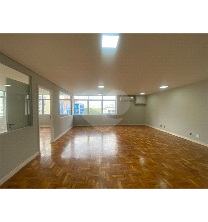 Sala Comercial para venda em Pinheiros