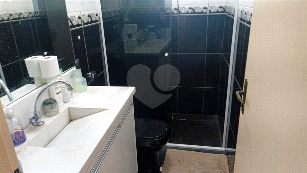 Sobrado à venda com 2 quartos, 70m² - Foto 11