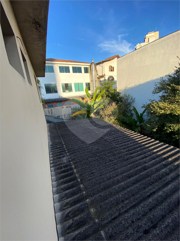 Predio comercial a venda e locação, 474m2, Fachada ativa com vagas, estacionamento. Água Fria