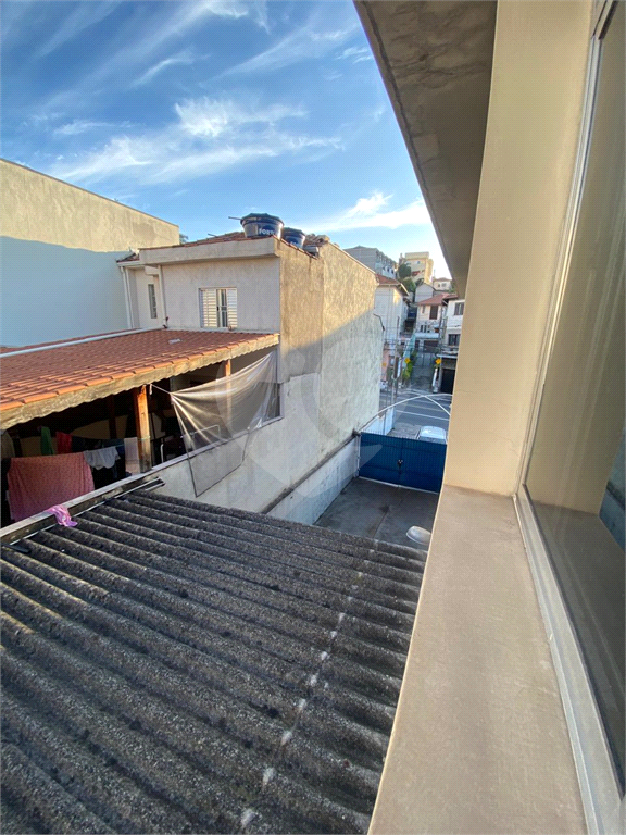 Predio comercial a venda e locação, 474m2, Fachada ativa com vagas, estacionamento. Água Fria