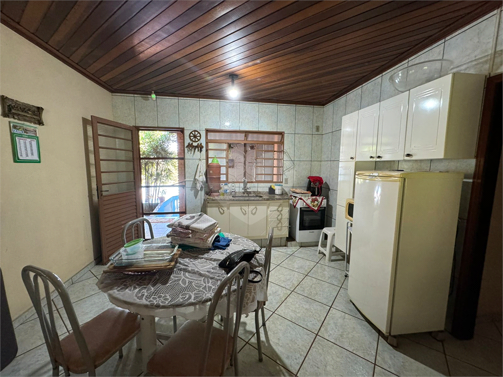 Fazenda à venda com 3 quartos, 346m² - Foto 33