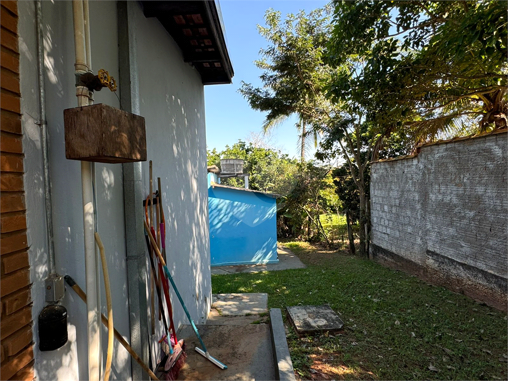 Fazenda à venda com 3 quartos, 346m² - Foto 16