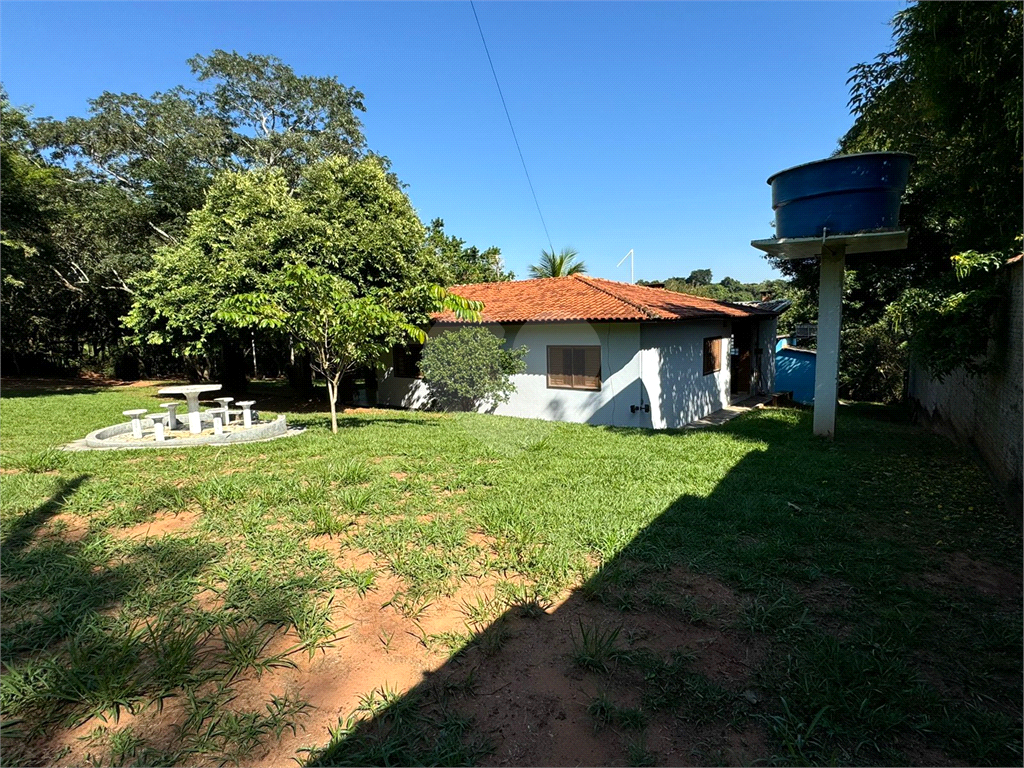 Fazenda à venda com 3 quartos, 346m² - Foto 8