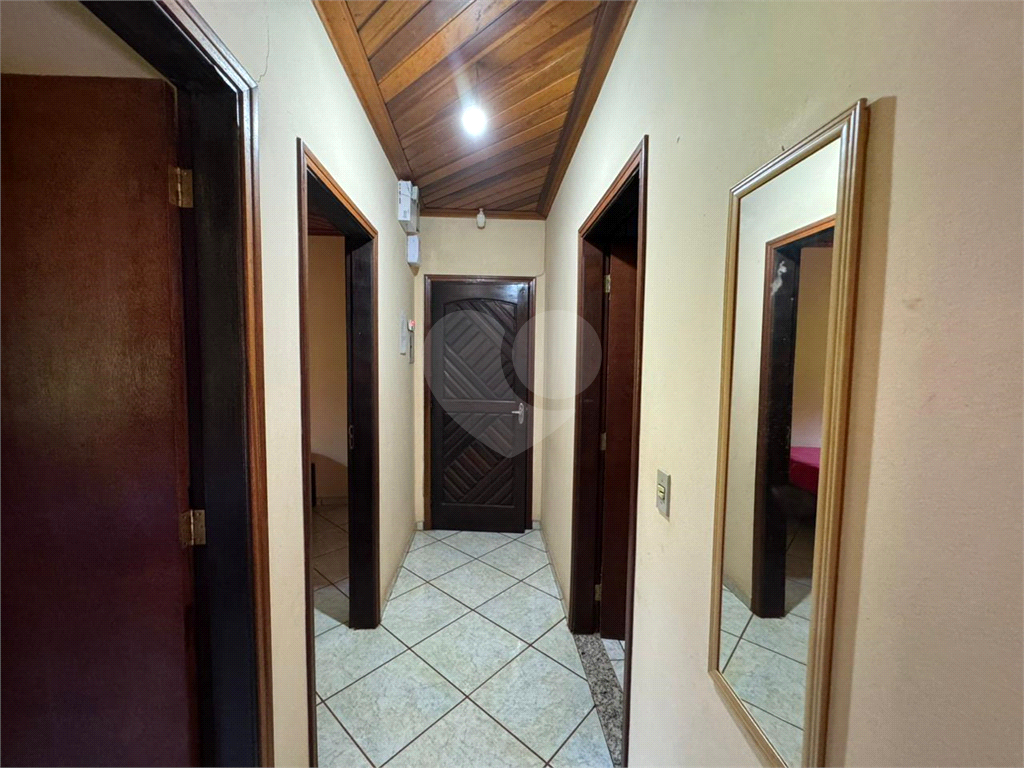 Fazenda à venda com 3 quartos, 346m² - Foto 41