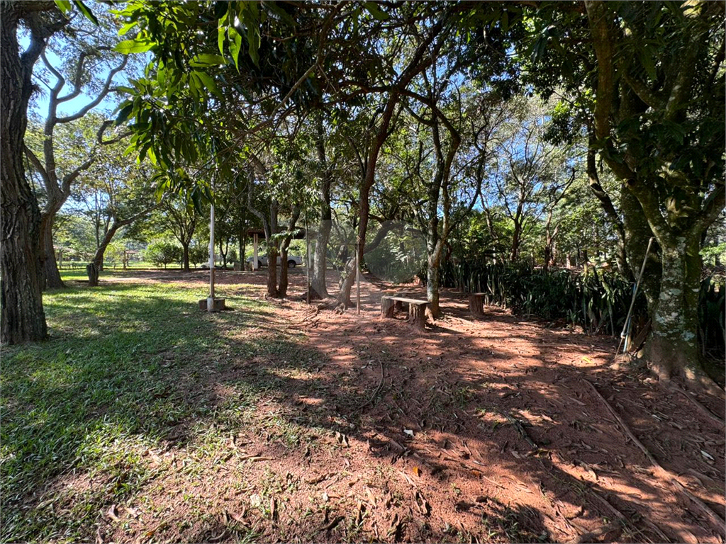 Fazenda à venda com 3 quartos, 346m² - Foto 43