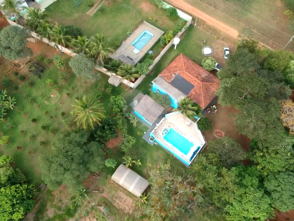 Fazenda à venda com 3 quartos, 346m² - Foto 67