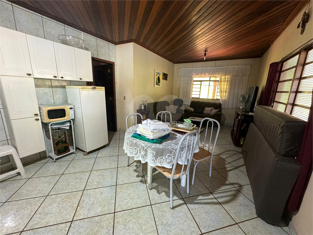 Fazenda à venda com 3 quartos, 346m² - Foto 31