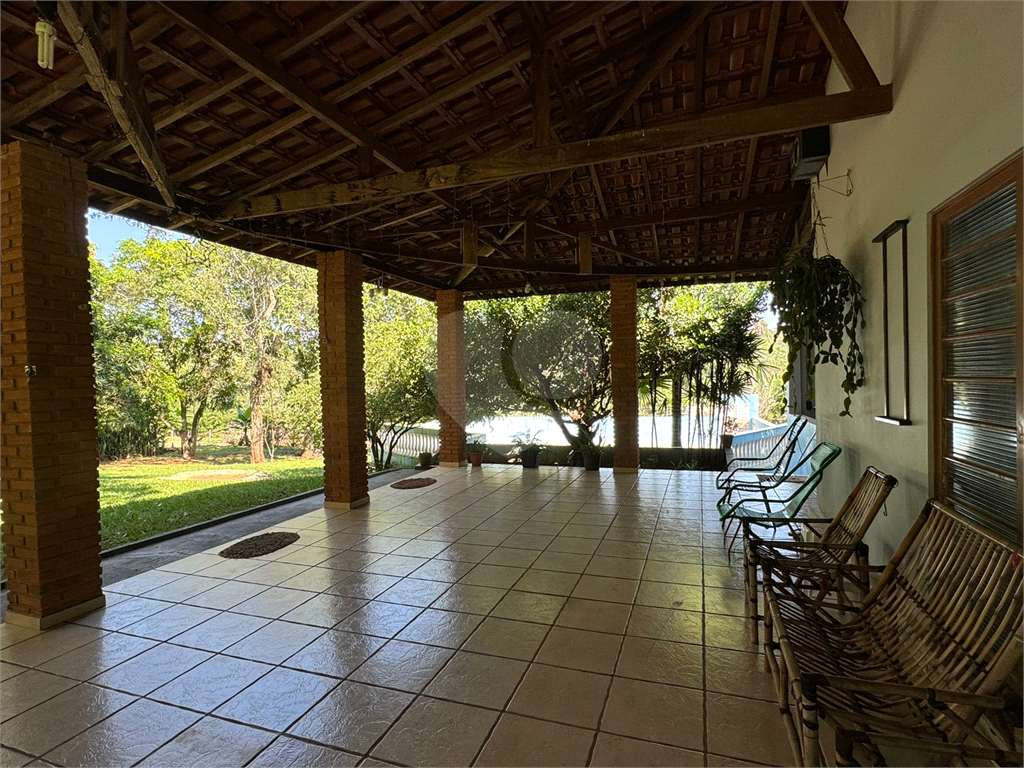 Fazenda à venda com 3 quartos, 346m² - Foto 12