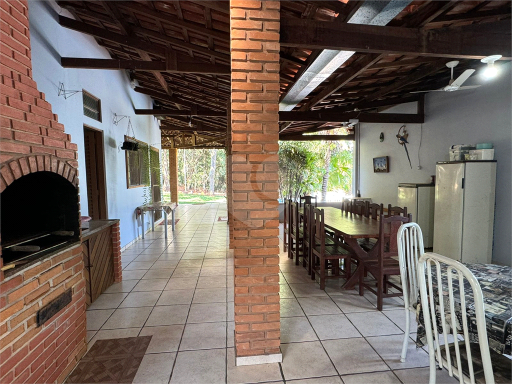 Fazenda à venda com 3 quartos, 346m² - Foto 4