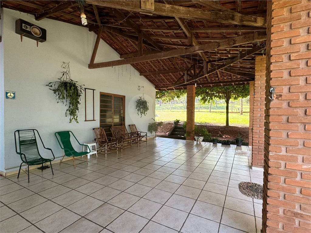 Fazenda à venda com 3 quartos, 346m² - Foto 11