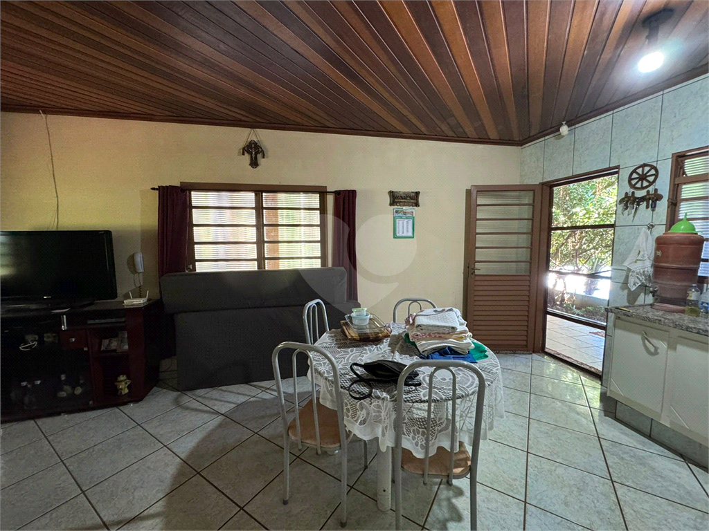 Fazenda à venda com 3 quartos, 346m² - Foto 34