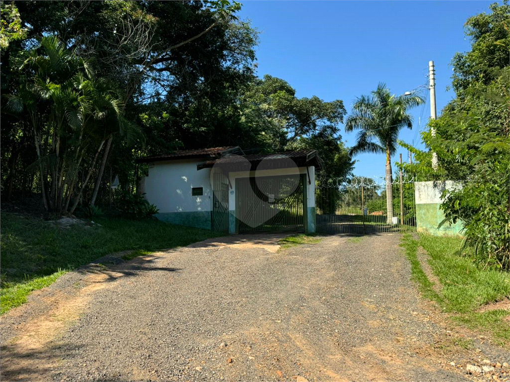 Fazenda à venda com 3 quartos, 346m² - Foto 65