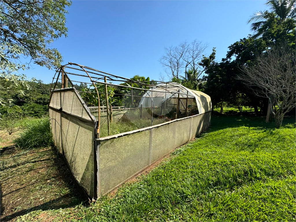 Fazenda à venda com 3 quartos, 346m² - Foto 52