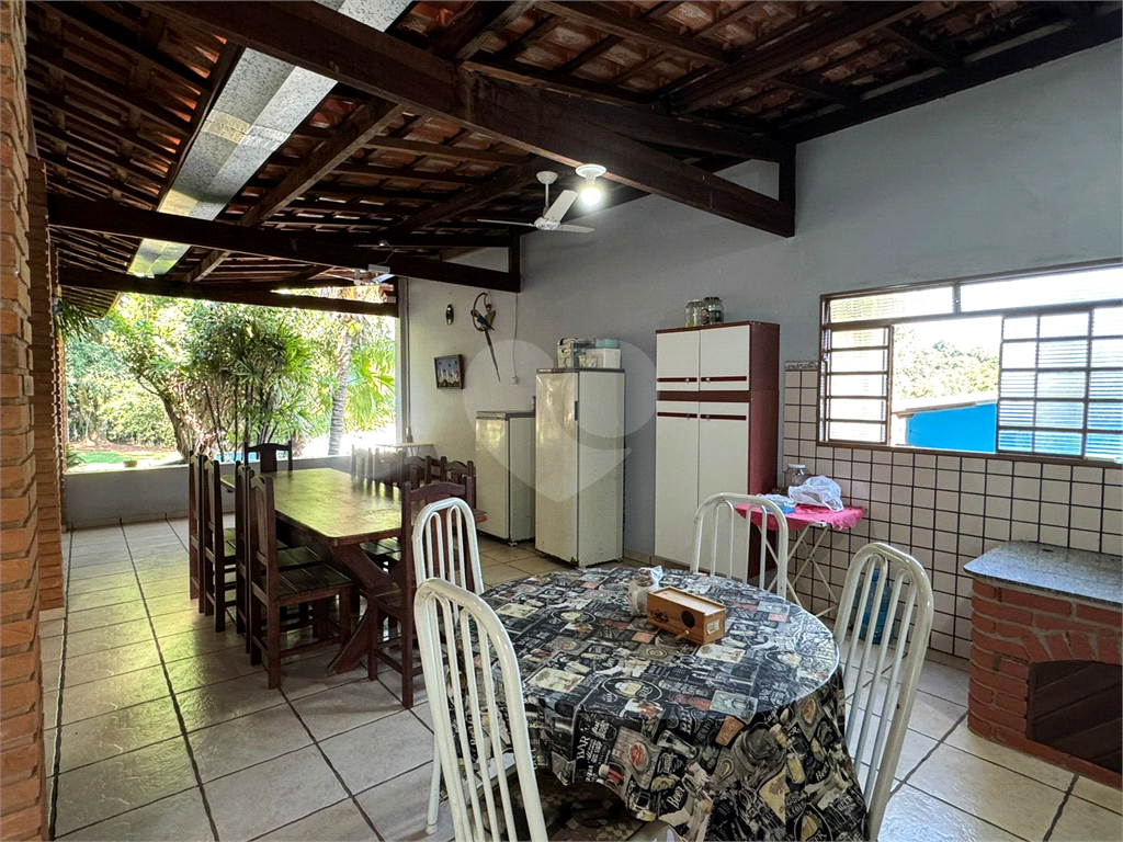 Fazenda à venda com 3 quartos, 346m² - Foto 13