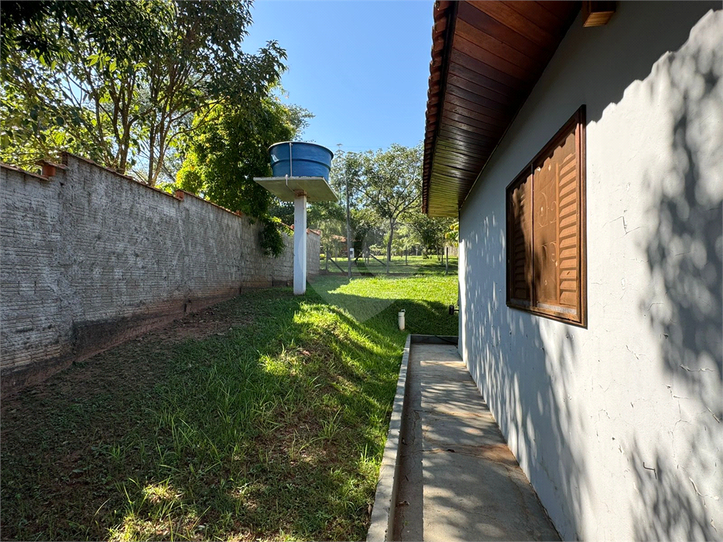 Fazenda à venda com 3 quartos, 346m² - Foto 15