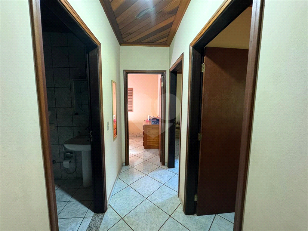 Fazenda à venda com 3 quartos, 346m² - Foto 40