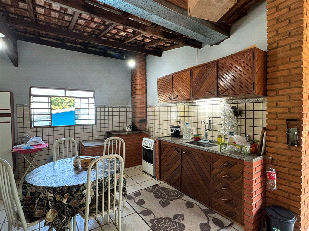 Fazenda à venda com 3 quartos, 346m² - Foto 14