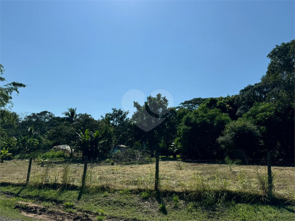 Fazenda à venda com 3 quartos, 346m² - Foto 62