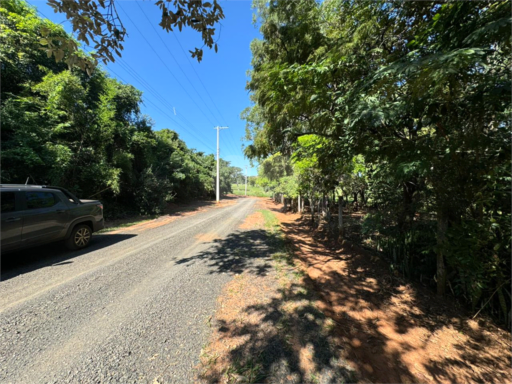 Fazenda à venda com 3 quartos, 346m² - Foto 58