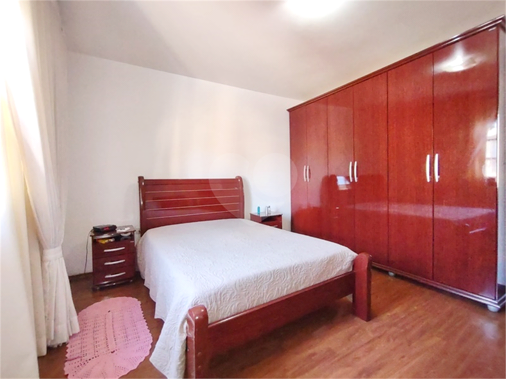 Sobrado à venda com 2 quartos, 99m² - Foto 15