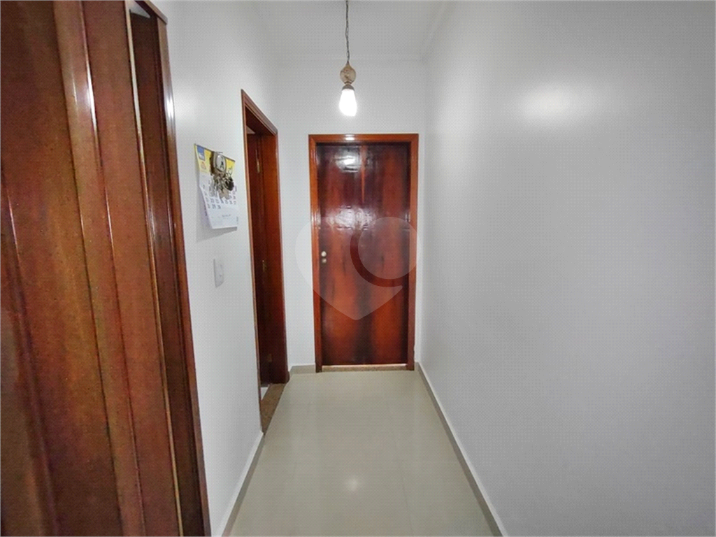 Sobrado à venda com 2 quartos, 99m² - Foto 30