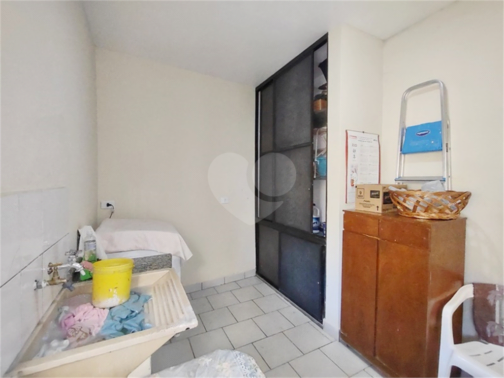 Sobrado à venda com 2 quartos, 99m² - Foto 33