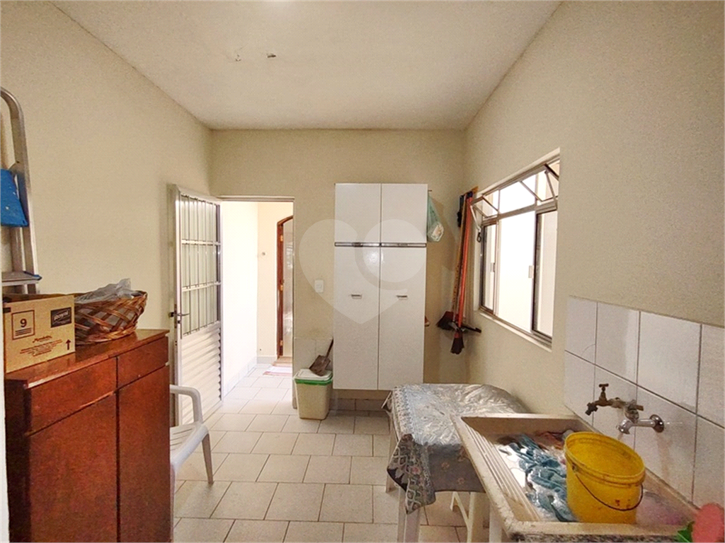 Sobrado à venda com 2 quartos, 99m² - Foto 34