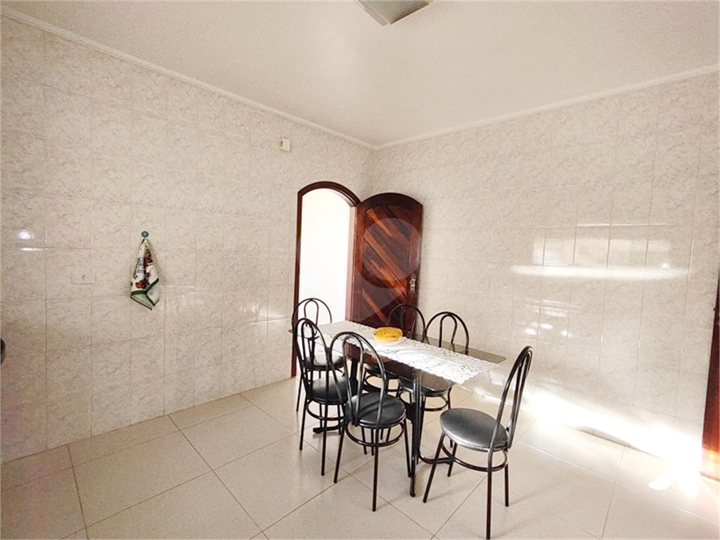 Sobrado à venda com 2 quartos, 99m² - Foto 11