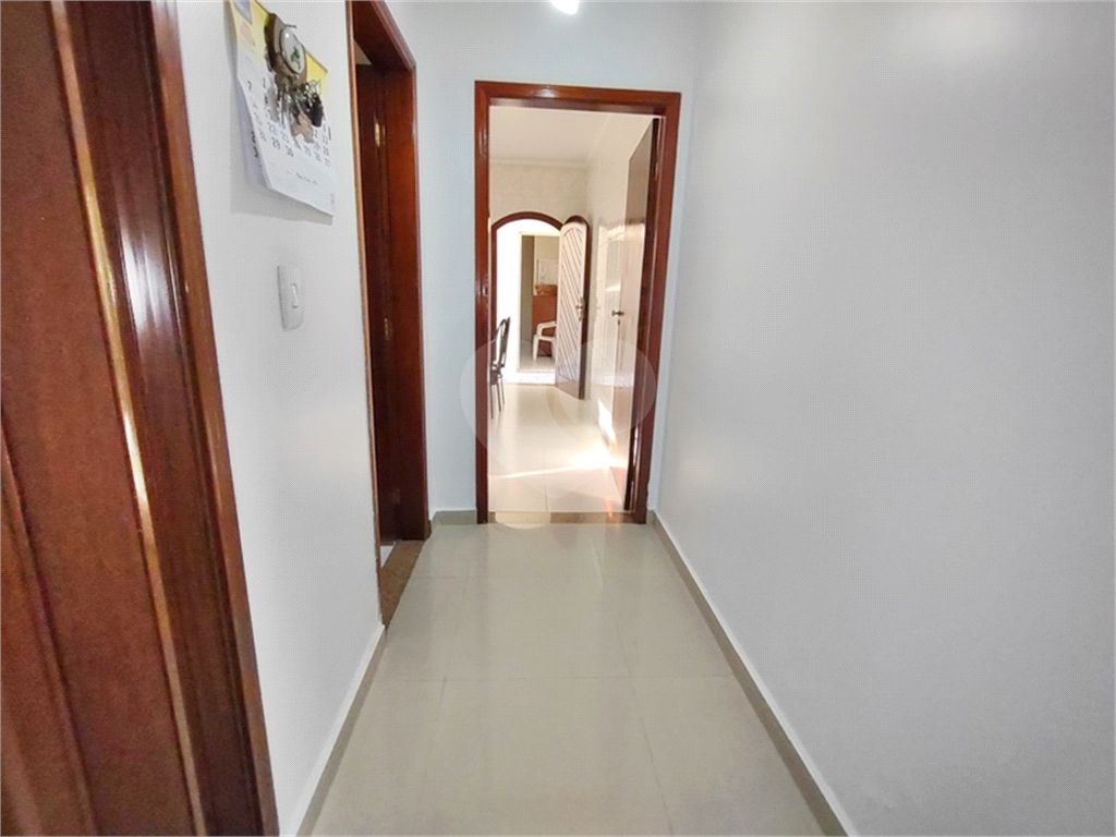 Sobrado à venda com 2 quartos, 99m² - Foto 31