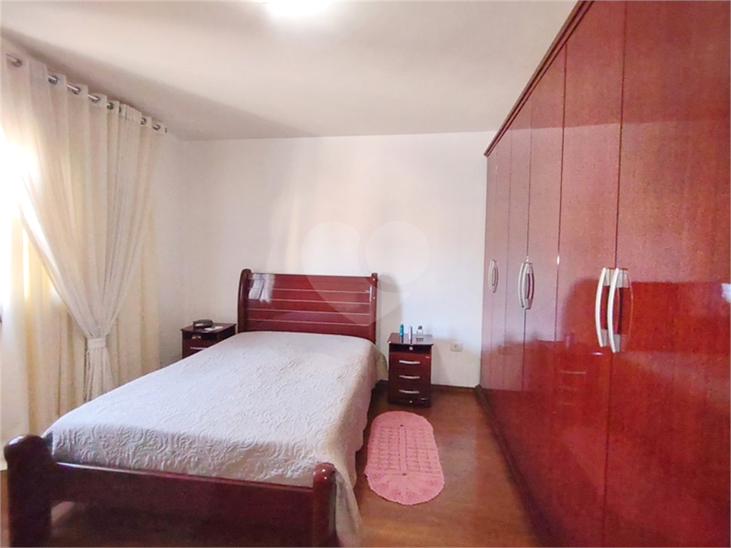 Sobrado à venda com 2 quartos, 99m² - Foto 14