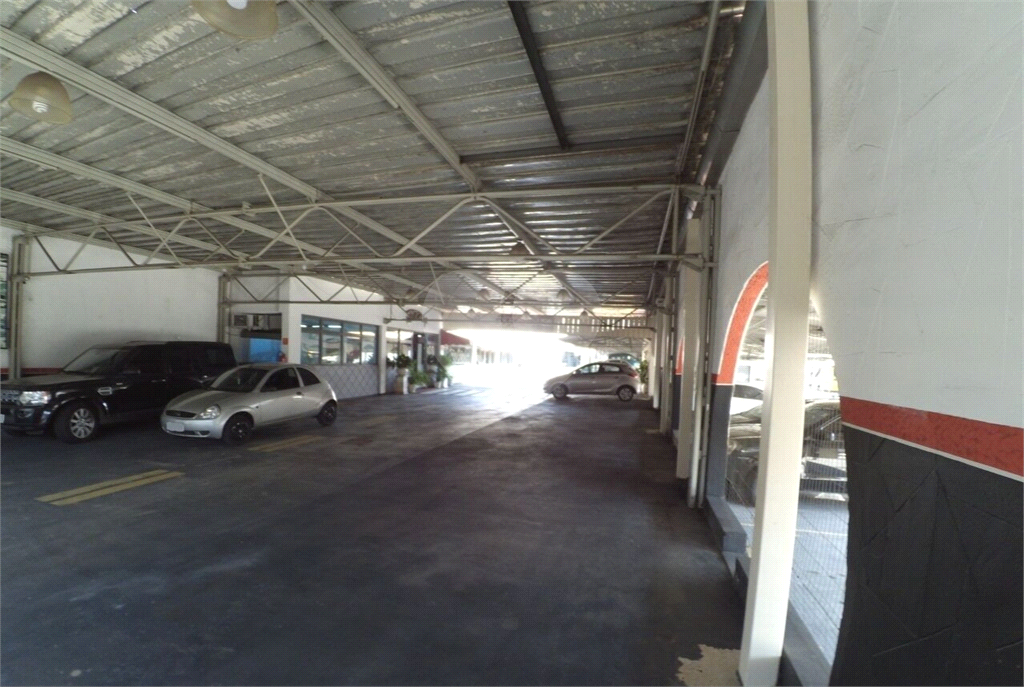 TERRENO PARA LOCAÇÃO E VENDA NA MOÓCA - 2114M²