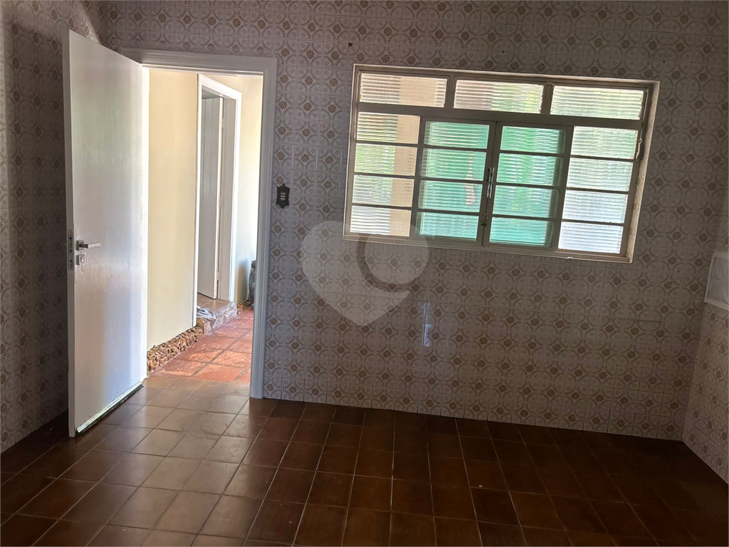 Casa para alugar com 6 quartos, 486m² - Foto 33