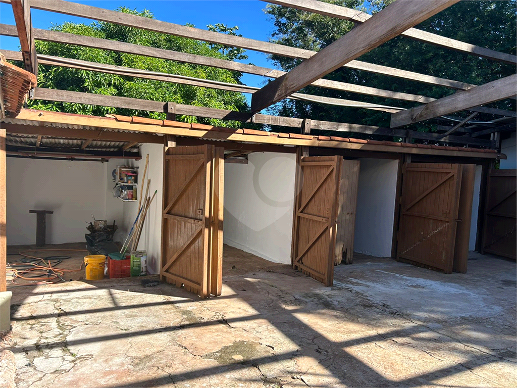 Casa para alugar com 6 quartos, 486m² - Foto 47