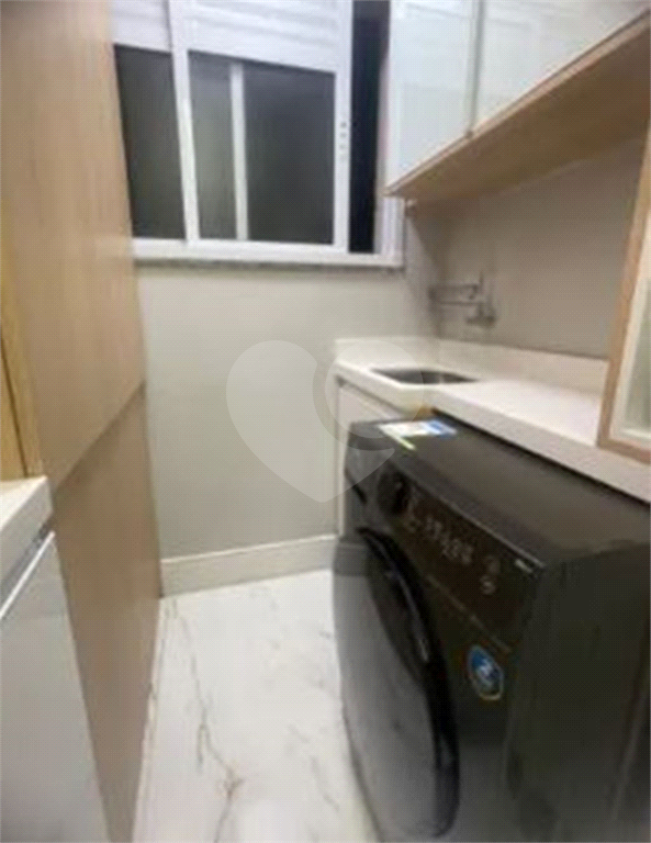 APARTAMENTO em JARDIM BOM CLIMA